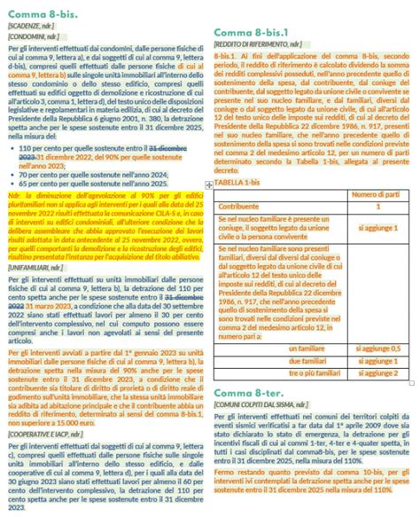 art.21 l3 comma lv c.c artt 41-0 e 41-1 c.p.c|Privilegi del 41 TUB e Codice della Crisi: prime pronunce .